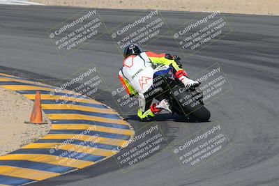 media/Feb-04-2023-SoCal Trackdays (Sat) [[8a776bf2c3]]/Turn 10 Backside (1010am)/